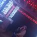 Matt Lovell - Facebook
