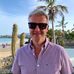 Matt Lovell - Facebook