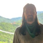 Matt Lovell - @sidlock - Instagram