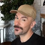 Matt Lovell - @mattlove.ll - Instagram