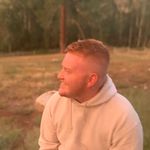 Matt Lovell - @matt.lovell10 - Instagram