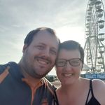 Matt Lovell - @matt.lovell.73 - Instagram