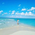 Matt Lovell - @mlovell243 - Instagram