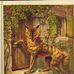 Matt Lovell - Author, Writer, Wolf at the Door - Facebook