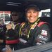 Matt Lovell Racing - Facebook