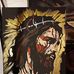 Matt Lovell Speed Painting - Facebook