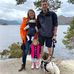 Matthew Lovell - Facebook