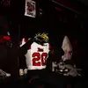 Idkmatt - @mattauralow - TikTok