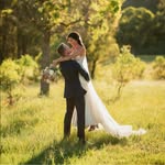 Matt Freeman - @matt_low - Instagram