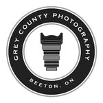 Matt Low - @greycountyphotography - Instagram