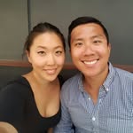 Matt Low - @low.matt - Instagram
