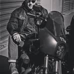 Matt Low - Facebook