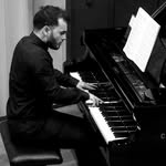 Matt Low - @mattthepianist - Instagram