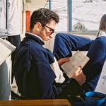 Matt Low - @_mattlow - Instagram