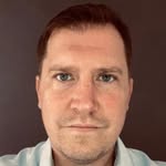 Matt Low - @mattlow78 - Instagram