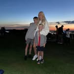 Matt Low - @matt28101664 - Instagram