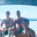 Matt Low - @malow98 - Instagram