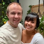 Matt Low - @matt.low - Instagram