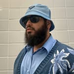 Matt Low - @unknowinglybased - Instagram