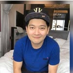 Matt Low - @penguinmatt1987 - Instagram