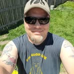 Matt Low - Facebook