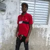 Matt low 👑😶‍🌫️ - @wayndel7.62 - TikTok