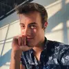 Matt Low - @meatmybeet - TikTok