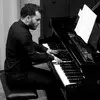 Matt Low - @mattlowpianist - TikTok