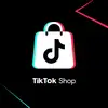 Matt low - @slmarket_ - TikTok