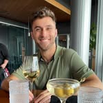 Matt Lowe - @matt___lowe - Instagram