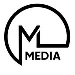 Matt Lowe - @mattlowemedia - Instagram