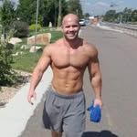 MATT LOWE - @mattlowe.official - Instagram