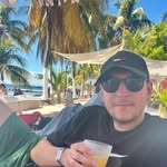 Matt Lowe - @mattlowex - Instagram