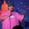 Matt Lowe - @themattloweshow - TikTok