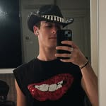 Matt Lowery - @matt.loweryy - Instagram