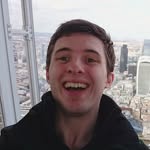 Matt Lowne - @mattlowne - Instagram