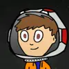Matt Lowne - @matt.lowne - TikTok