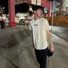 matt_lows - @matt_lows - TikTok