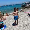 Matt - @matt.lowe - TikTok