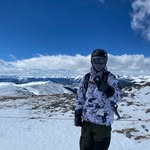 Matt - @mattl.ow - Instagram