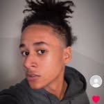 matt_tolow - @matt_lowasb - Instagram