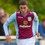 Matthew - @mattlowton34 - Instagram