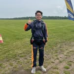 Matthew Low - @matt_low_ - Instagram