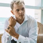 Matthew Lowe - @mattlowe - Instagram