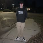 Matthew Lowe - @matt__low - Instagram