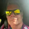 mattlow - @mattlow3 - TikTok