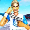 Mattlow - @mattlow_77 - TikTok