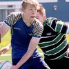 Matt.lowe - @matt_lowe - TikTok