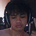 Matty Low - Facebook