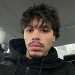 Matheus Lucena - @matt_lucena - Instagram